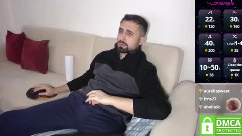 _jeem_ online show from 12.25.24