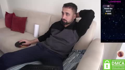 _jeem_ online show from 12.26.24