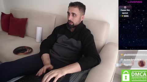 _jeem_ online show from 12.26.24