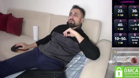 _jeem_ online show from 12.26.24