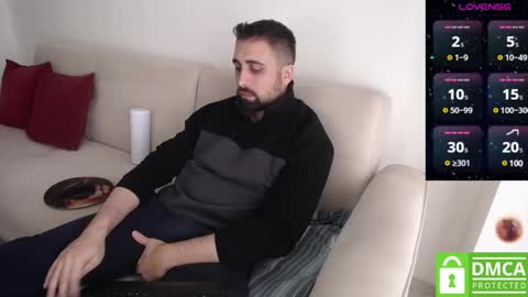 _jeem_ online show from 12.27.24