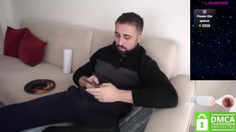 _jeem_ online show from 12.28.24