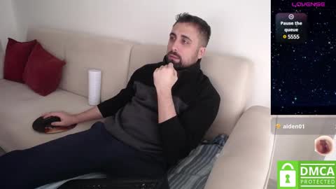 _jeem_ online show from 12.28.24