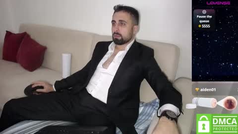 _jeem_ online show from 12.28.24