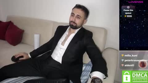 _jeem_ online show from 12.28.24