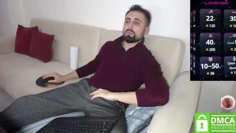 _jeem_ online show from 12.29.24