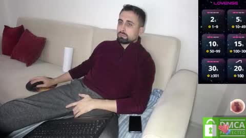 _jeem_ online show from 01.01.25