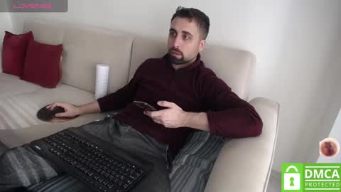 _jeem_ online show from 01.02.25