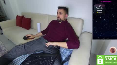 _jeem_ online show from 01.02.25