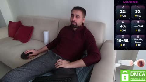 _jeem_ online show from 01.04.25