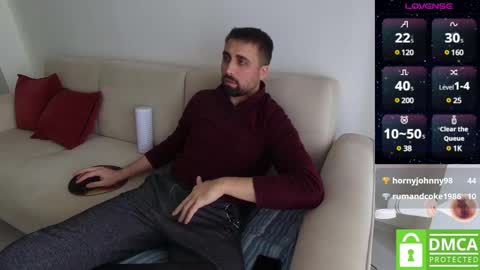 _jeem_ online show from 01.04.25