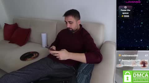 _jeem_ online show from 01.04.25