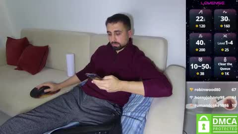 _jeem_ online show from 01.04.25