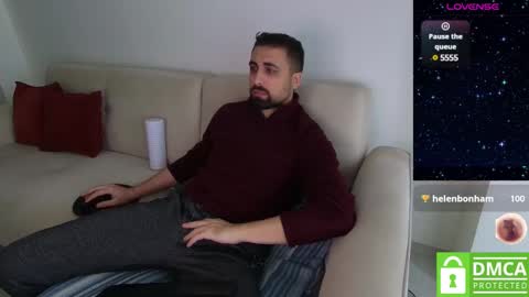 _jeem_ online show from 01.05.25