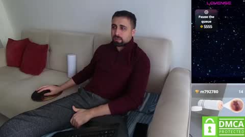 _jeem_ online show from 01.06.25