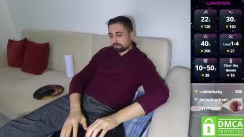 _jeem_ online show from 01.06.25