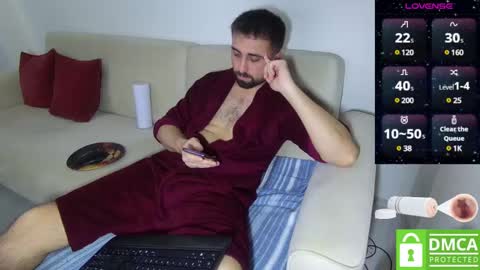 _jeem_ online show from 01.07.25