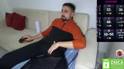 _jeem_ online show from 01.08.25