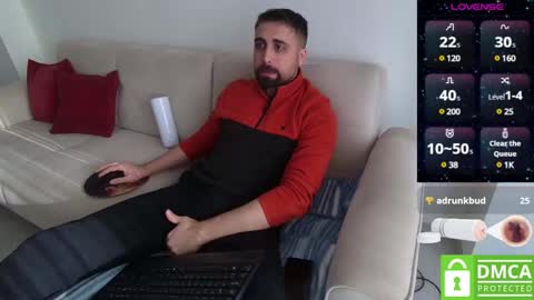 _jeem_ online show from 01.09.25