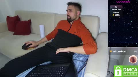 _jeem_ online show from 01.09.25