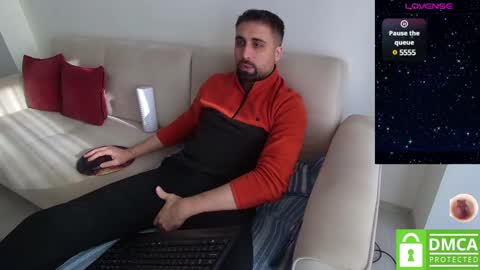 _jeem_ online show from 01.10.25