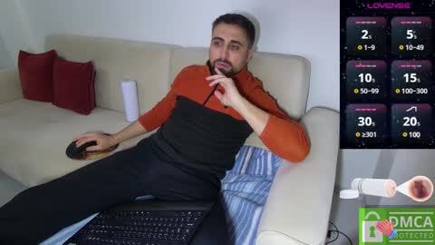 _jeem_ online show from 01.12.25