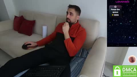 _jeem_ online show from 01.15.25