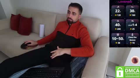 _jeem_ online show from 01.16.25