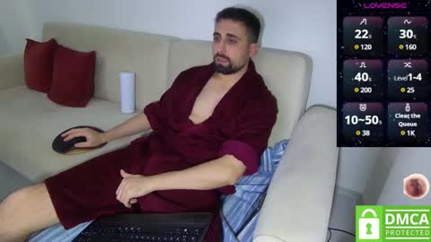 _jeem_ online show from 01.16.25