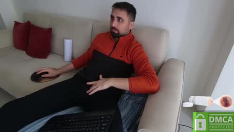 _jeem_ online show from 01.17.25