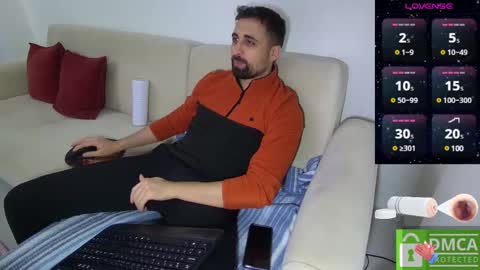 _jeem_ online show from 01.19.25