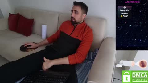 _jeem_ online show from 01.20.25