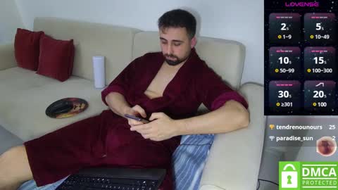 _jeem_ online show from 01.20.25