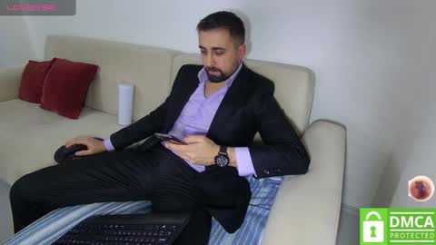 _jeem_ online show from 01.22.25