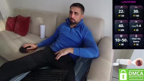 _jeem_ online show from 01.24.25