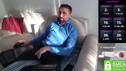 _jeem_ online show from 01.27.25