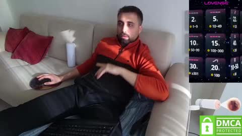 _jeem_ online show from 01.28.25