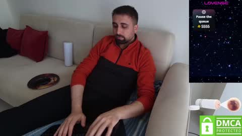 _jeem_ online show from 01.28.25