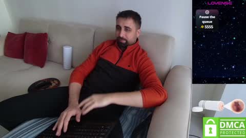 _jeem_ online show from 01.29.25