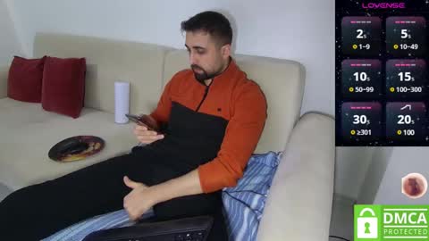 _jeem_ online show from 01.29.25