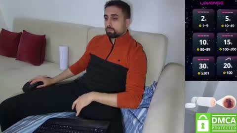 _jeem_ online show from 02.02.25