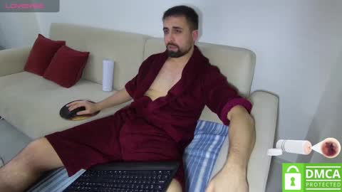 _jeem_ online show from 02.03.25