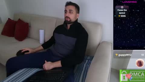 _jeem_ online show from 02.04.25