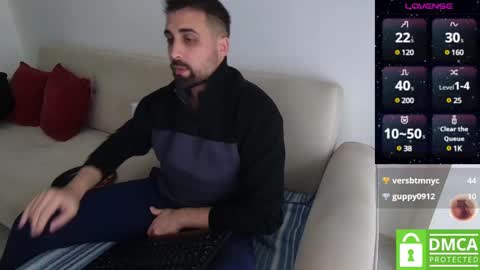 _jeem_ online show from 02.04.25