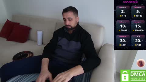 _jeem_ online show from 02.05.25