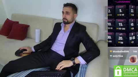 _jeem_ online show from 02.05.25