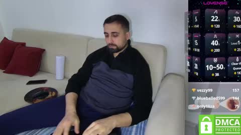 _jeem_ online show from 02.05.25