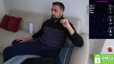 _jeem_ online show from 02.06.25