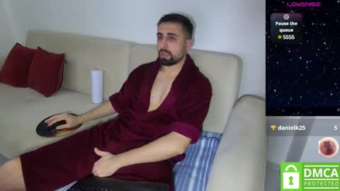 _jeem_ online show from 02.06.25