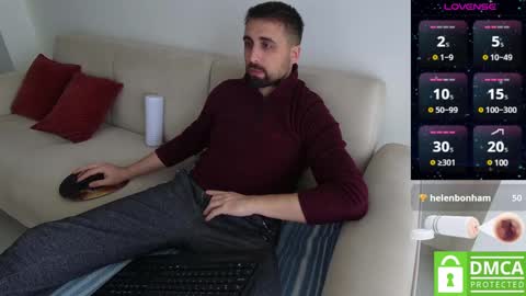 _jeem_ online show from 02.07.25